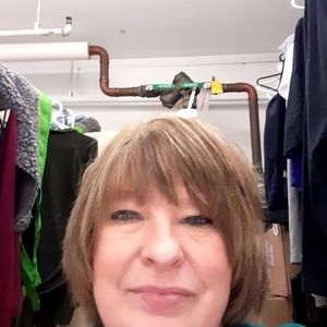 Meet your Posher, Cecelia